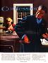 Page: - 69 | Esquire