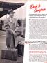 Page: - 70 | Esquire