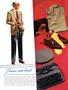 Page: - 72 | Esquire