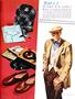 Page: - 73 | Esquire