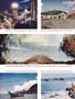 Page: - 76 | Esquire