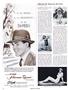 Page: - 8 | Esquire