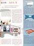 Page: - 81 | Esquire