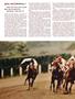 Page: - 92 | Esquire