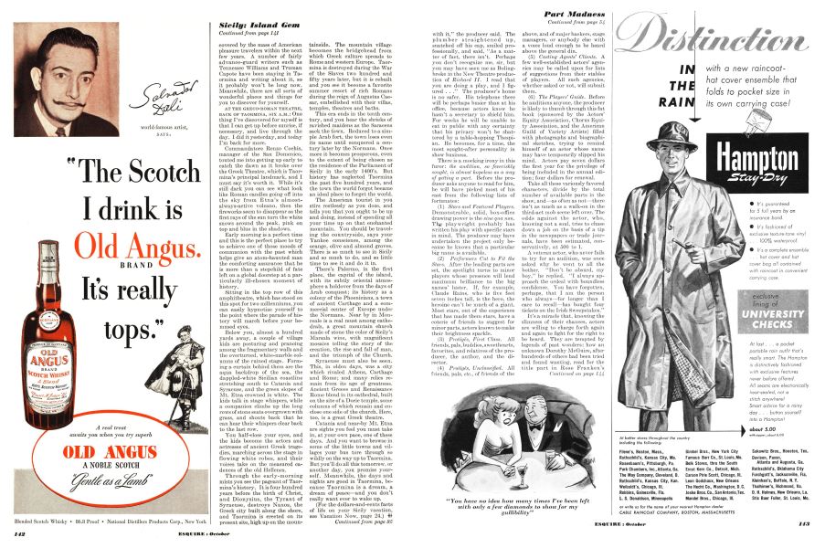 “You Have No Idea How Many Times I've Been Left with Only a Few Diamonds to Show for My Gullibility