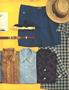 Page: - 101 | Esquire