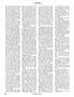 Page: - 106 | Esquire