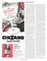 Page: - 118 | Esquire