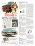 Page: - 12 | Esquire