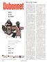 Page: - 126 | Esquire