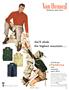 Page: - 13 | Esquire