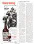 Page: - 130 | Esquire