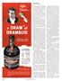 Page: - 136 | Esquire