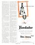 Page: - 139 | Esquire