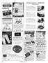 Page: - 148 | Esquire