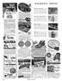 Page: - 152 | Esquire
