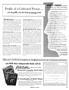 Page: - 17 | Esquire
