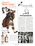 Page: - 20 | Esquire