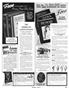 Page: - 26A | Esquire