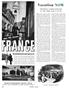 Page: - 32 | Esquire