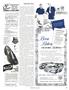 Page: - 39 | Esquire