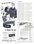Page: - 42 | Esquire