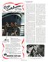Page: - 44 | Esquire