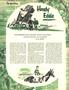 Page: - 47 | Esquire