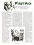 Page: - 51 | Esquire