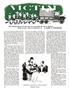 Page: - 54 | Esquire