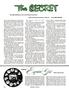 Page: - 58 | Esquire