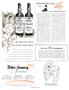 Page: - 8 | Esquire