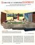Page: - 88 | Esquire
