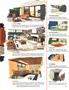 Page: - 89 | Esquire