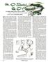 Page: - 92 | Esquire