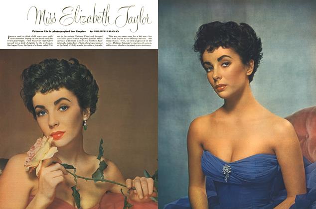 Why is helen keller famous picture