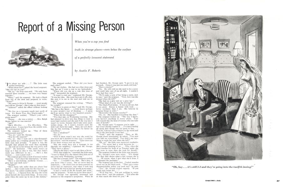 how-to-file-a-missing-person-report-what-to-do-when-a-person-is