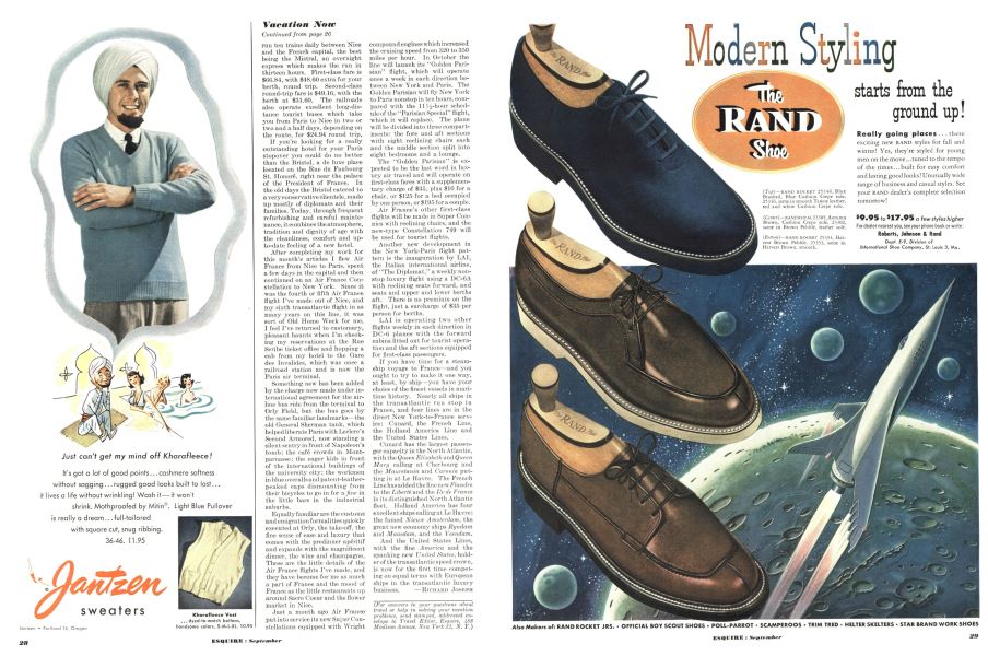 international-shoe-company-esquire-september-1953