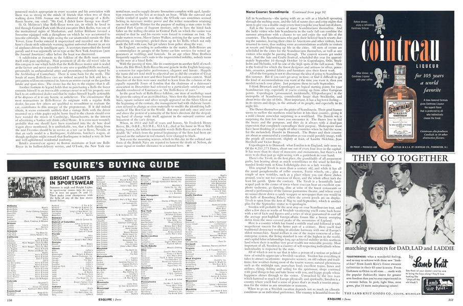 advertisement-esquire-june-1955