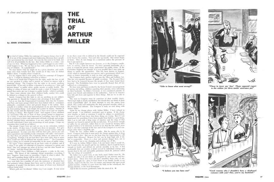 the-trial-of-arthur-miller-esquire-june-1957