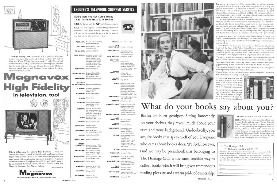advertisement-esquire-june-1957