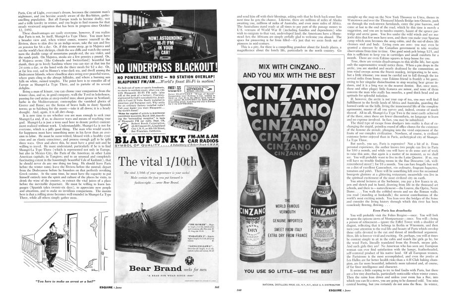 “You Here to Make An Arrest Or a Bet?”