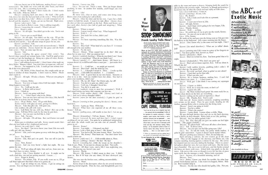 advertisement-esquire-january-1960