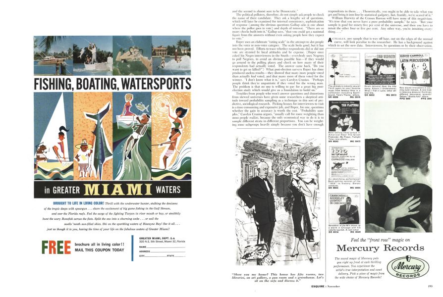 "Show you my home? This house has fifty rooms, two libraries, an art gallery, a gun room and a greenhouse. Let's sit on the sofa and discuss it."