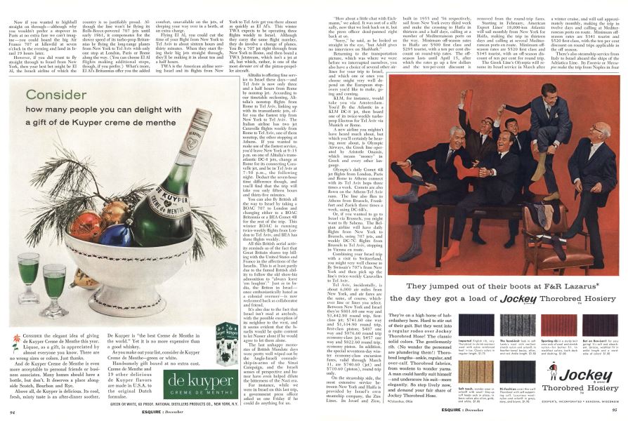 national-distillers-products-co-de-kuyper-esquire-december-1960