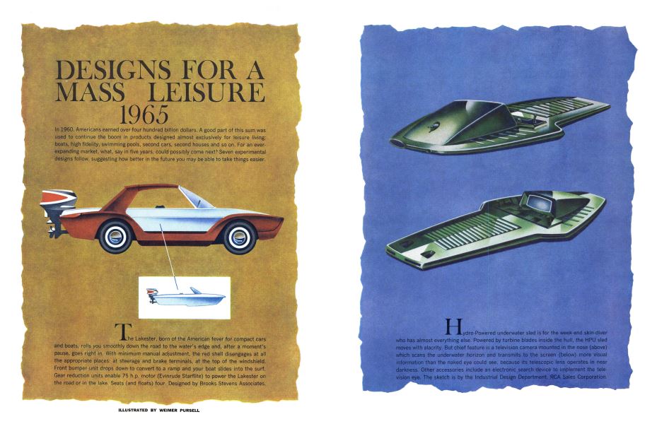 designs-for-a-mass-leisure-1965-esquire-july-1961