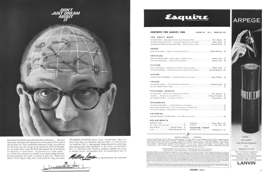 esquire-esquire-august-1961