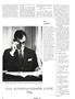 Page: - 10 | Esquire