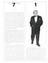 Page: - 104 | Esquire