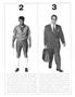 Page: - 105 | Esquire